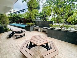 Kovan Jewel (D19), Apartment #501815721